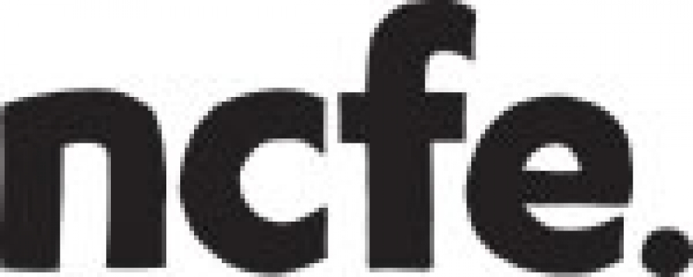 NCFE MyndPlay