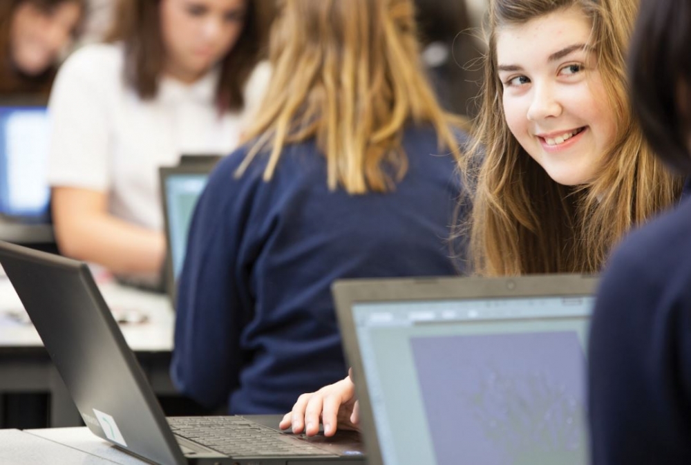 NCFE Exam App