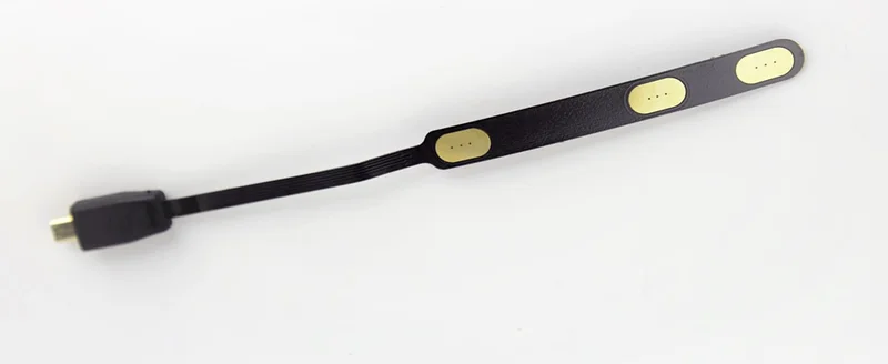 MyndBand Sensor Cable 4