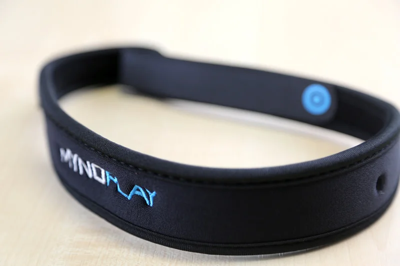 MyndBand Headband Only 2