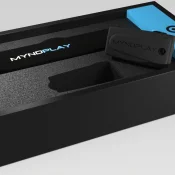 Myndband EEG HTG Offer