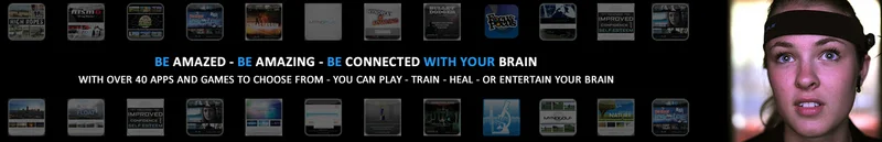 Mynd-Fitness Bundle 3