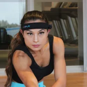 MyndBand EEG Headset w/ Pro Software 2