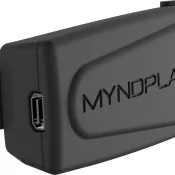 MyndBand BLE EEG Brainwave Headset 5