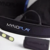 Twin Mynd-Fitness Bundle