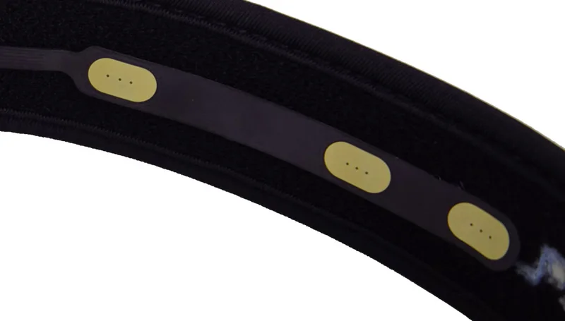 MyndBand + MRT Research Toolkit 4