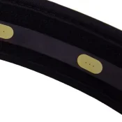 MyndBand Sensor Cable