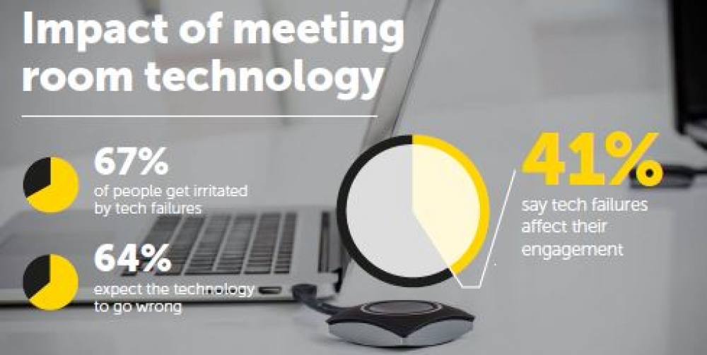 MyndPlay Infographic