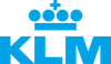 KLM