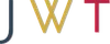 JWT