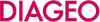 Diageo logo