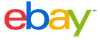 eBay logo