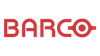 Barco logo