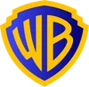 WB logo