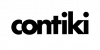 Contiki logo