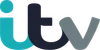 ITV