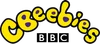 CBeeBies
