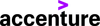 Accenture logo