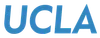 UCLA
