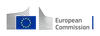 EC logo