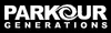 Parkour Generations