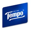Tempo Tissues logo