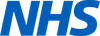NHS
