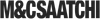 Saatchi logo