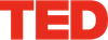 TEDx