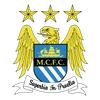 MCFC