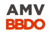 AMV BBDO logo