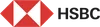 HSBC logo