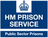 HM Prison Service
