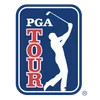 PGA