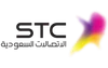 STC