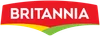 Britannia