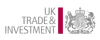 UKTI logo
