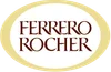 Ferrero Rocher logo
