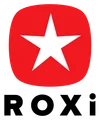 Roxi logo