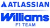 Williams F1 logo