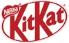 Kit Kat