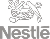 Nestle logo