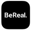 B REEL