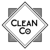 Cleanco logo