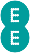 E E