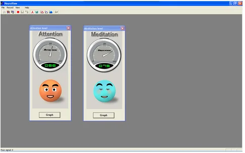 MRT Research Toolkit 3
