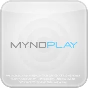 MyndPlay for PC v2.3