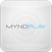MyndPlay for PC v2.3
