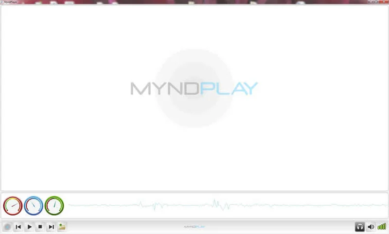 MyndPlay for Mac v2.3 2
