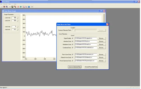 MRT Research Toolkit 4